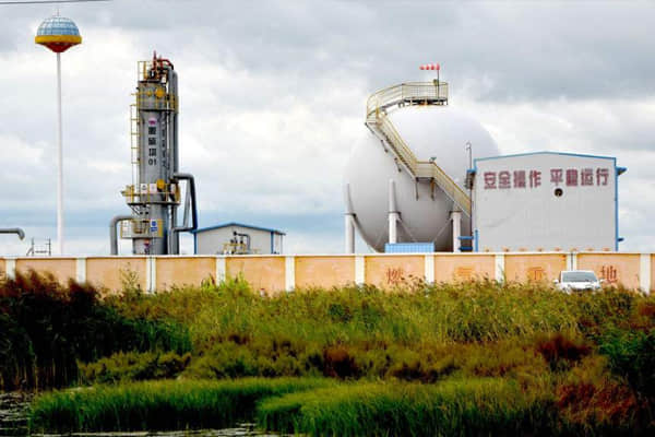 6008集团官方网站(中国)股份有限公司