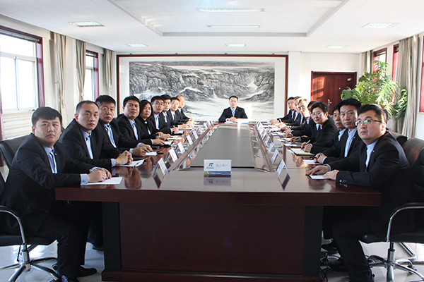 6008集团官方网站(中国)股份有限公司