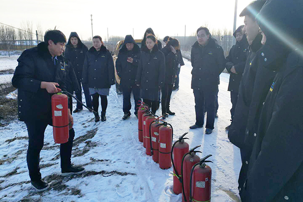 6008集团官方网站(中国)股份有限公司