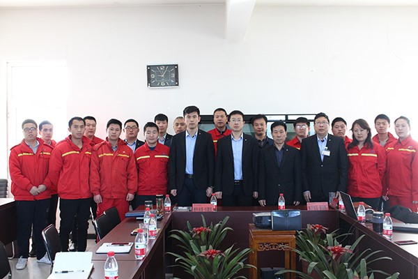 6008集团官方网站(中国)股份有限公司