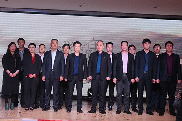 6008集团官方网站(中国)股份有限公司