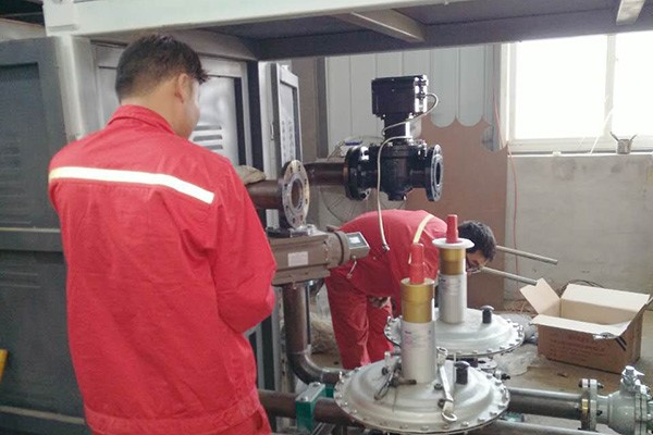 6008集团官方网站(中国)股份有限公司