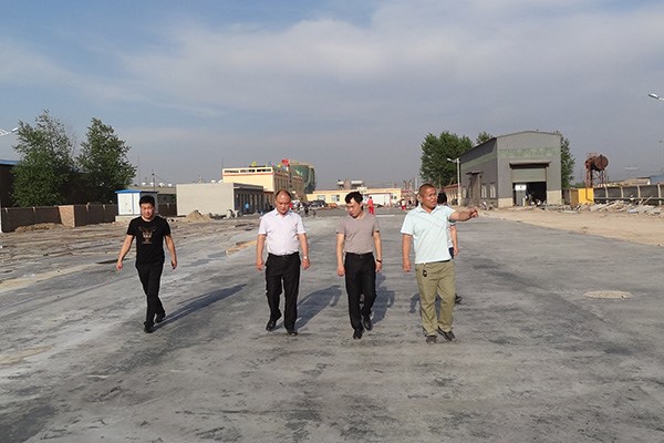 6008集团官方网站(中国)股份有限公司