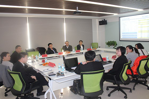 6008集团官方网站(中国)股份有限公司