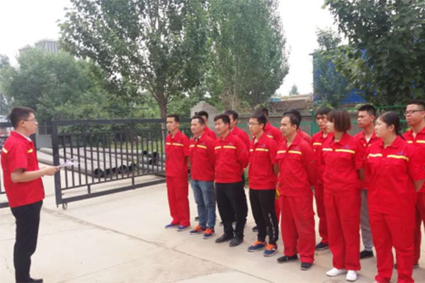 6008集团官方网站(中国)股份有限公司