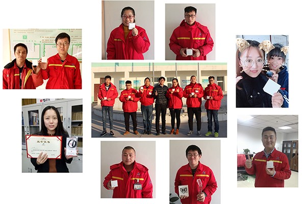 6008集团官方网站(中国)股份有限公司