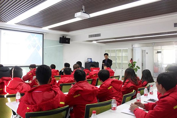 6008集团官方网站(中国)股份有限公司