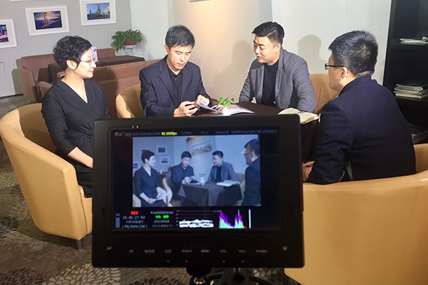 6008集团官方网站(中国)股份有限公司