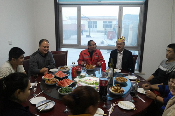 6008集团官方网站(中国)股份有限公司