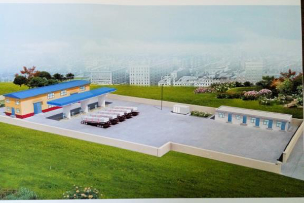 6008集团官方网站(中国)股份有限公司