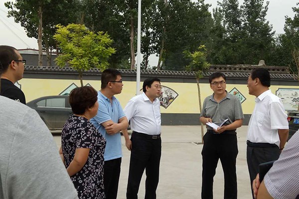 6008集团官方网站(中国)股份有限公司