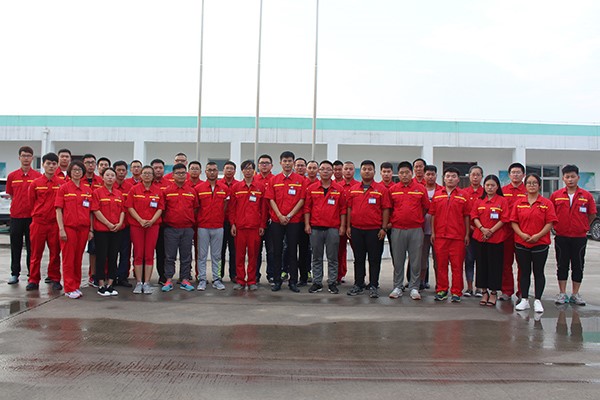 6008集团官方网站(中国)股份有限公司