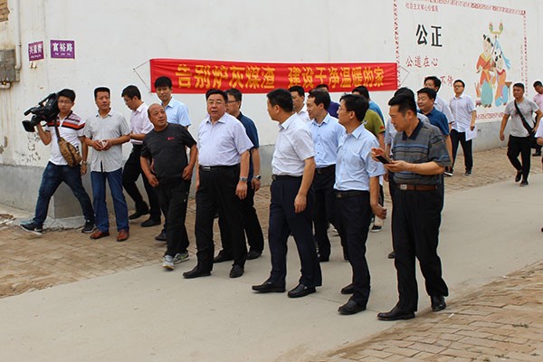 6008集团官方网站(中国)股份有限公司