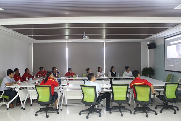 6008集团官方网站(中国)股份有限公司