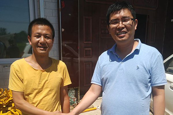 6008集团官方网站(中国)股份有限公司