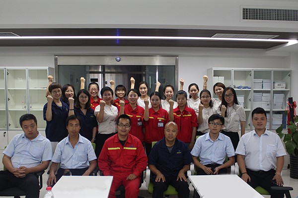 6008集团官方网站(中国)股份有限公司