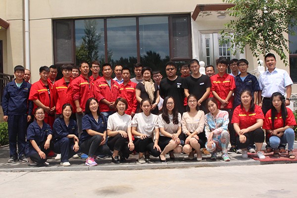 6008集团官方网站(中国)股份有限公司