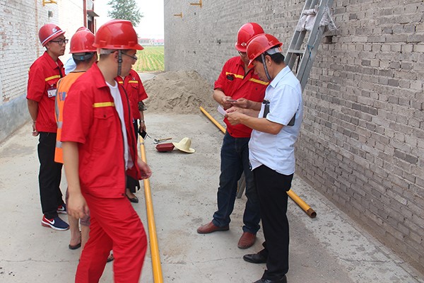 6008集团官方网站(中国)股份有限公司