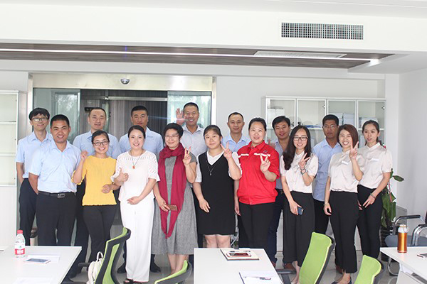 6008集团官方网站(中国)股份有限公司