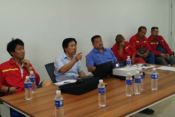 6008集团官方网站(中国)股份有限公司