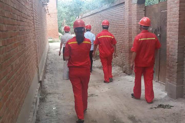 6008集团官方网站(中国)股份有限公司