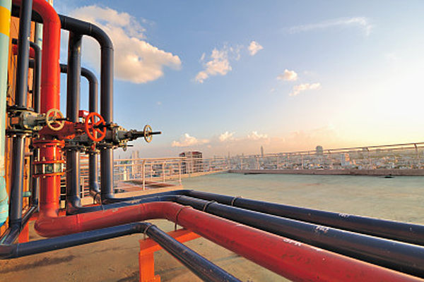 6008集团官方网站(中国)股份有限公司