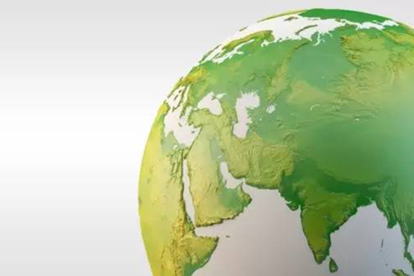 6008集团官方网站(中国)股份有限公司