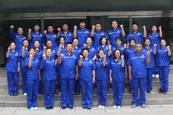 6008集团官方网站(中国)股份有限公司