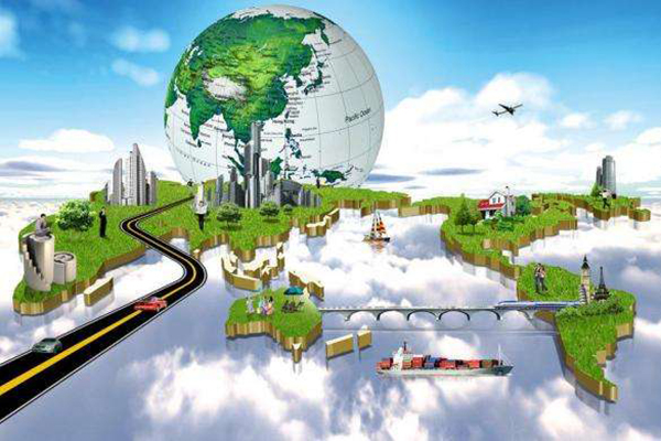 6008集团官方网站(中国)股份有限公司