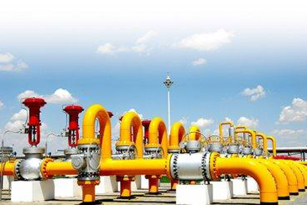 6008集团官方网站(中国)股份有限公司