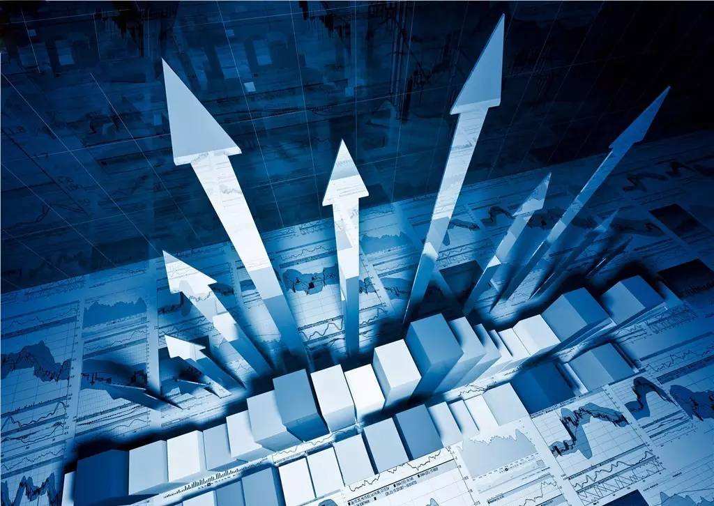 6008集团官方网站(中国)股份有限公司