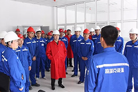 6008集团官方网站(中国)股份有限公司