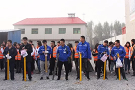 6008集团官方网站(中国)股份有限公司