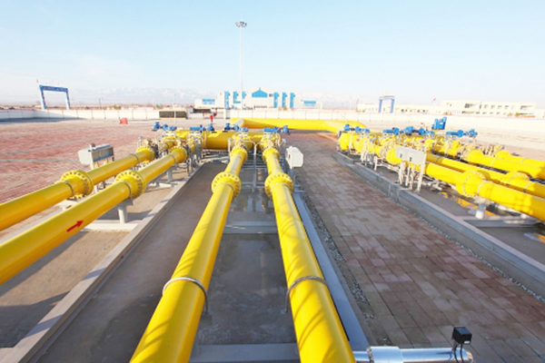 6008集团官方网站(中国)股份有限公司