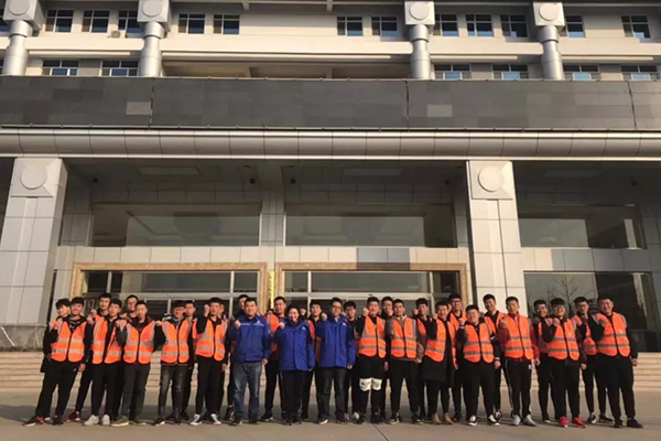 6008集团官方网站(中国)股份有限公司