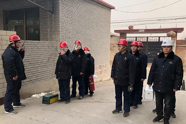 6008集团官方网站(中国)股份有限公司