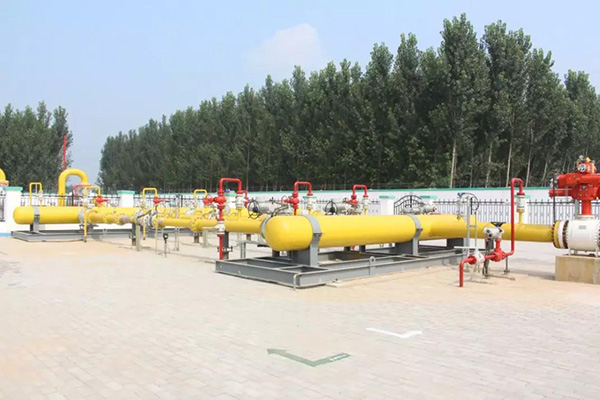 6008集团官方网站(中国)股份有限公司