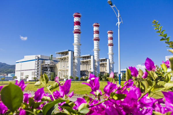 6008集团官方网站(中国)股份有限公司