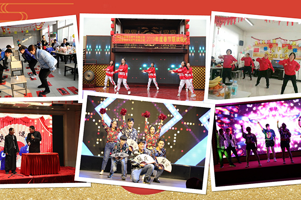 6008集团官方网站(中国)股份有限公司