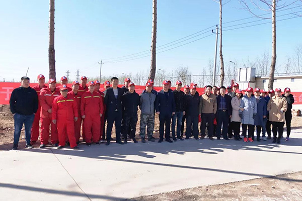 6008集团官方网站(中国)股份有限公司