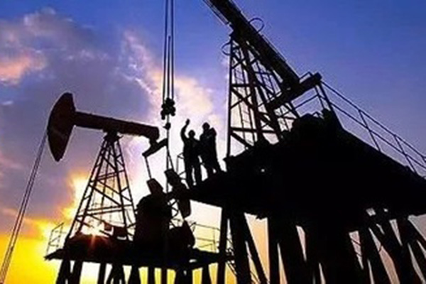 6008集团官方网站(中国)股份有限公司