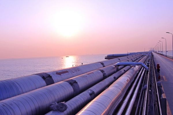 6008集团官方网站(中国)股份有限公司