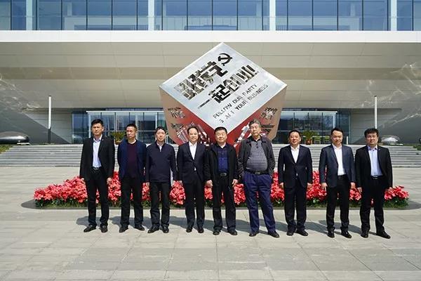 6008集团官方网站(中国)股份有限公司