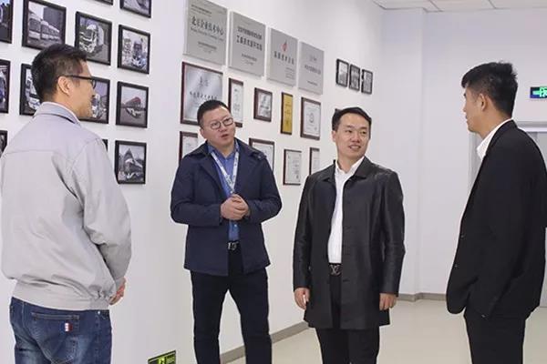 6008集团官方网站(中国)股份有限公司