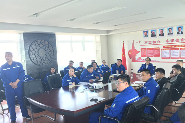 6008集团官方网站(中国)股份有限公司