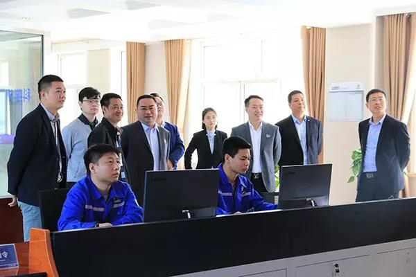 6008集团官方网站(中国)股份有限公司