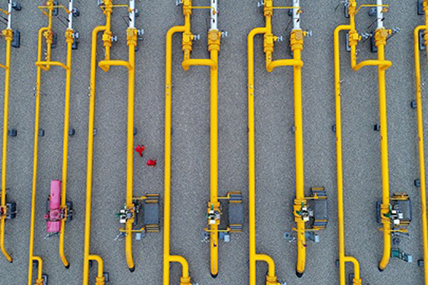 6008集团官方网站(中国)股份有限公司