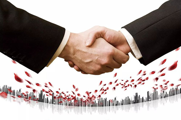 6008集团官方网站(中国)股份有限公司