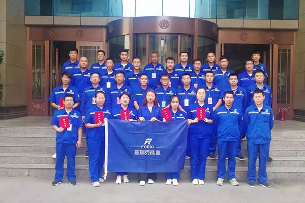 6008集团官方网站(中国)股份有限公司