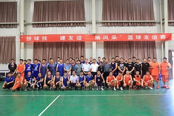 6008集团官方网站(中国)股份有限公司